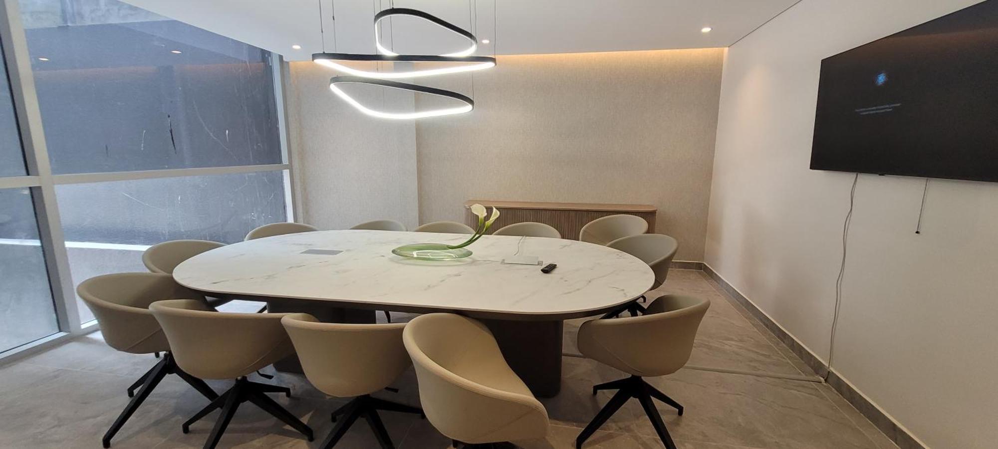 Le Parc Residences With Hotel Services Quito Exterior foto